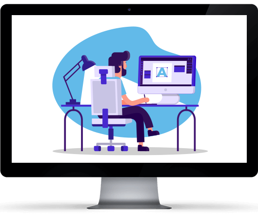 Gauteng Company Document Design