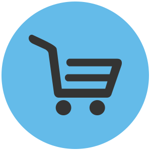 Website Design Shop